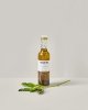 oliwa z oliwek z bazylią Nicolas Vahe 250 ml